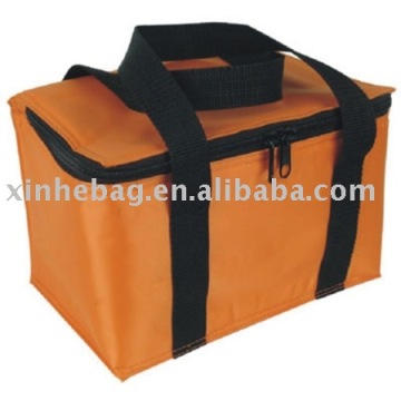 600D Cooler & Thermal bag