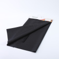 high quality Polyester Oxford Fabric