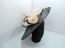 Different styles feather headpiece carnival for weddings