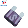 ATM Plug In Mini Blade Mobil Fuse