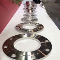 JIS B2220 304 316L FLANGE BLFF FLANGE