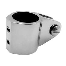 Little Dolphin Hardware Bimini Top Jaw Slide for Marine Applications