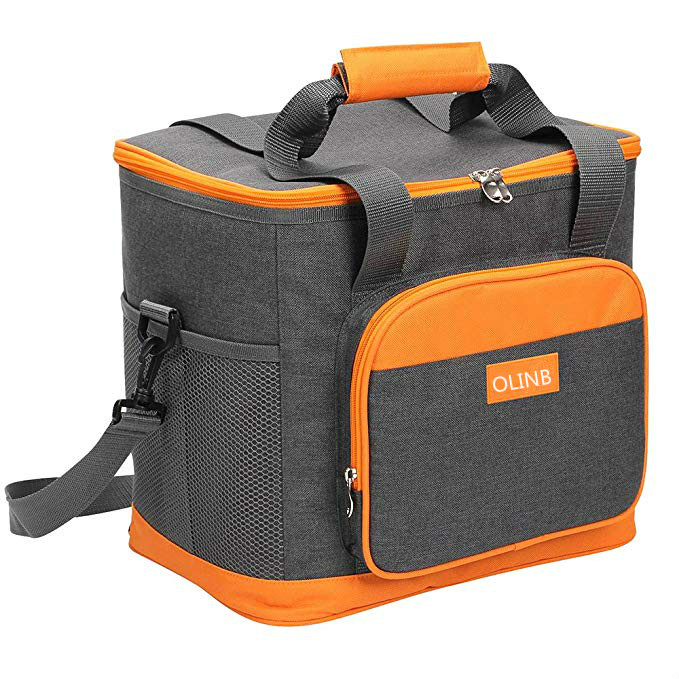 Cooler Bag Amazon 3