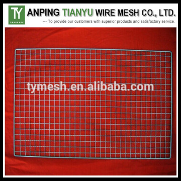 baking tray mesh factory supplier