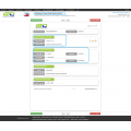 Filippijnse douanegegevens over Coconut Shell Activated Carbon