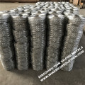 Galvanized Brick Wire Mesh for Building