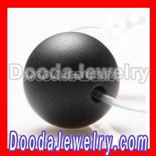 Wholesale 10mm Shamballa Black Agate Beads | Shamballa Agate Beads?