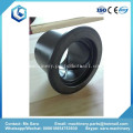 PC200-7 PC200-8 Excavator Bucket Link Bushing 20Y-70-32351