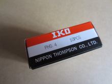 Good quality IKO beairngs