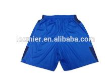 Popular best sell wholesale polyester basketball jersey