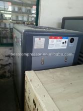 screw in Ingersoll Rand