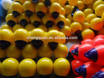 various size marine anchoring boat fender equipment with different color