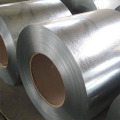 dx51d galvanized steel coil price