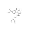 エンハンサーの AhR 拮抗薬 UM729 CAS 1448723-60-1