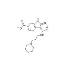 محسن لفهرس الخصوم UM729 CAS 1448723-60-1