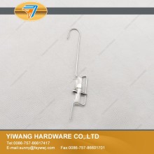 wholesale iron display peg hook