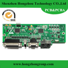 Professional OEM Electronic Assembly PCBA