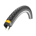 SCHWALBE MARATHON DELUXE TYRE