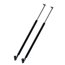 Gas Spring for KIA BESTA BOX 1993-2003 Tailgate and Trunk