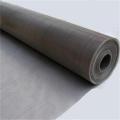 500 micron stainless steel wire mesh