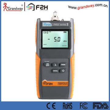 Optical Laser Source Light Source