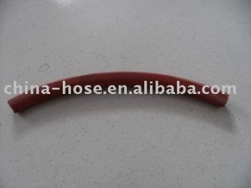 Gas Hose,Rubber Hose