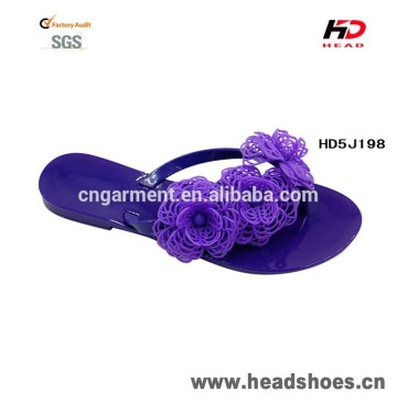 latest ladies slippers shoes and sandals