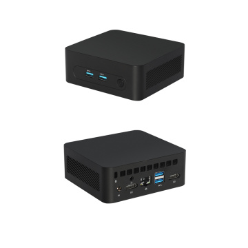 N100/N200 /N300 /N305 Mini PC