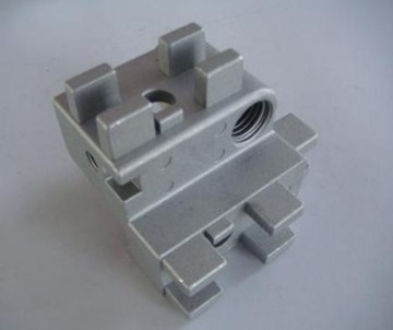 custom aluminum casting & aluminium die cast & zinc die casting,aluminium die casting