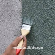 household interior fit-out waterproof mortar expansive mortar Real Eatate Material