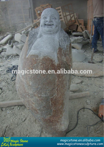 stone buddha for sale