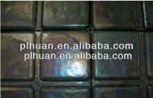 Remove Ash Grey Basalt Tile