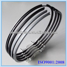 6ds-18 marine diesel engine piston ring
