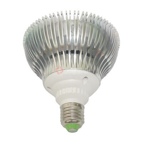 Lampadina LEDER 18W ad alta potenza