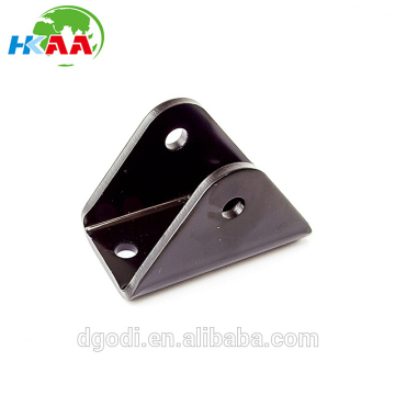 high quality suspension pivot bracket leaf spring hanger