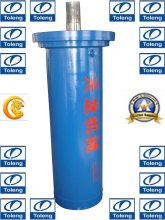 Customerized Cylinder