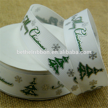 Cheap OEM elastic ribbon for hair ties