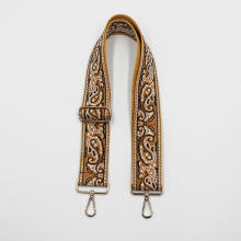 Wholesale Bag Straps