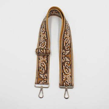 Wholesale Bag Straps