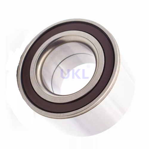 UKL Depan Belakang 713627040 VKBA6916 R17442 Hub Bearing