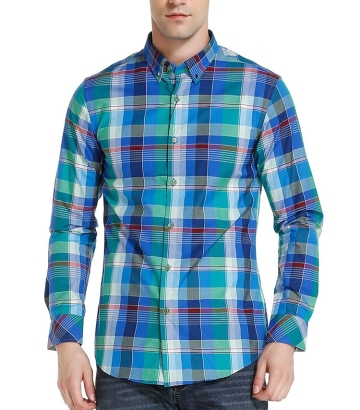 Mens dress plaid shirts for men pictures shirts for men