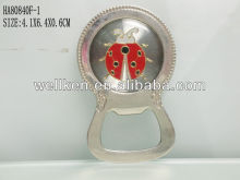 steel bottle opener,metal bottle opener