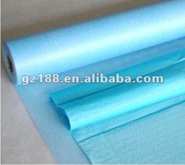 Medical sanitation nonwoven(Medical clothing fabric, medical clothing nonwoven fabric)