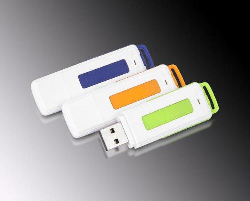 USB Flash drive voice recorder, usb disk voice recorder