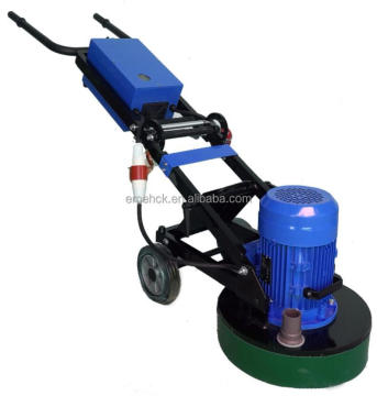 Supplier Universal Grinding Machines for Concrete Floor Grinder