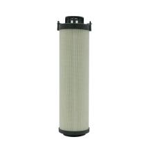 Agricultural Equipment Parts Hydraulic filter 32/925346