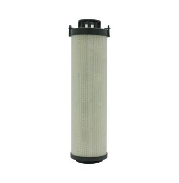 Agricultural Equipment Parts Hydraulic filter 32/925346