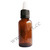 30ml amber glass dropper bottles glass euro bottle