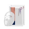 Hyaron Cold Compressing Repair Facial Mask