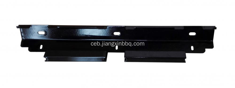 Hingpit nga Flame Burner Support Bracket